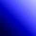 sample of aynewone1 gradient