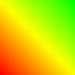 sample of aynewone3 gradient