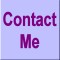 Contact Me Button to contact me