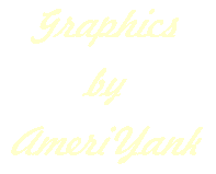 AmeriYank credit button for angels in the sky Christian graphics background set