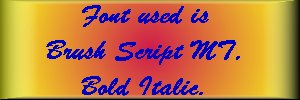font credit button for AmeriYank's confetti birthday background set