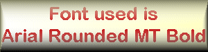 font credit button for St. Valentine's Day graphic image background set of candy hearts