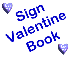 sign valentine book button for St. Valentine's Day graphic image background set of candy hearts