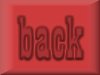 back button for Christian graphic background set of a red bird