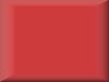 blank button for Christian graphic background set of a red bird