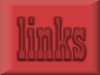 links button for Christian graphic background set of a red bird