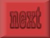 next button for Christian graphic background set of a red bird