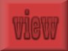 view button for Christian graphic background set of a red bird