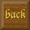 back button for The Risen Cross background set