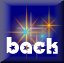 back button
 for 4th of july fireworks background set