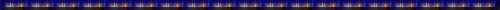 divider bar
 for 4th of july fireworks background set