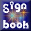 sign book
button for 4th of july fireworks background set