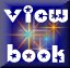 view book
button for 4th of july fireworks background set