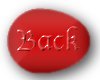 back button for Greek Easter Eggs Christian background set