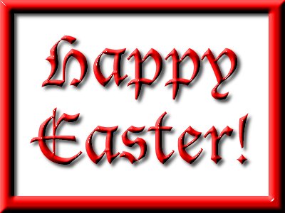happy easter pictures religious. christian happy easter images.