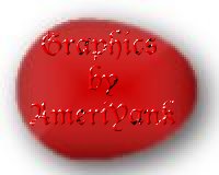 AmeriYank's credit logo for Greek Easter Eggs Christian background set
