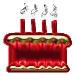 gem birthday cake tube 8