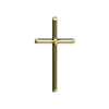 gold cross 2 tube