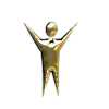 gold man 2 tube
