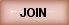 Join Ring