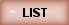 List Sites