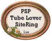 Lux_ury&aposs Tubes