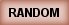 Random Site